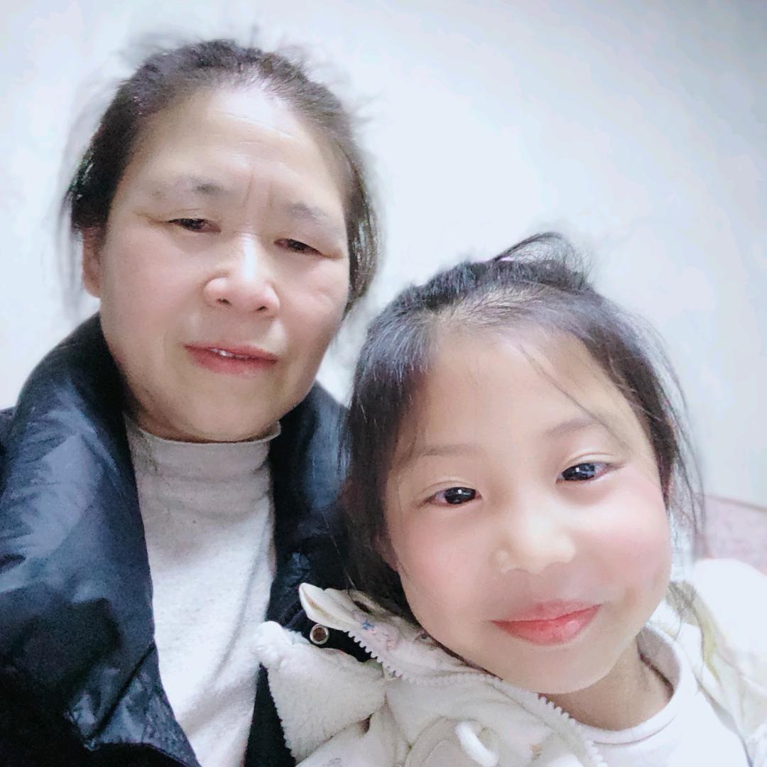 --帆风顺