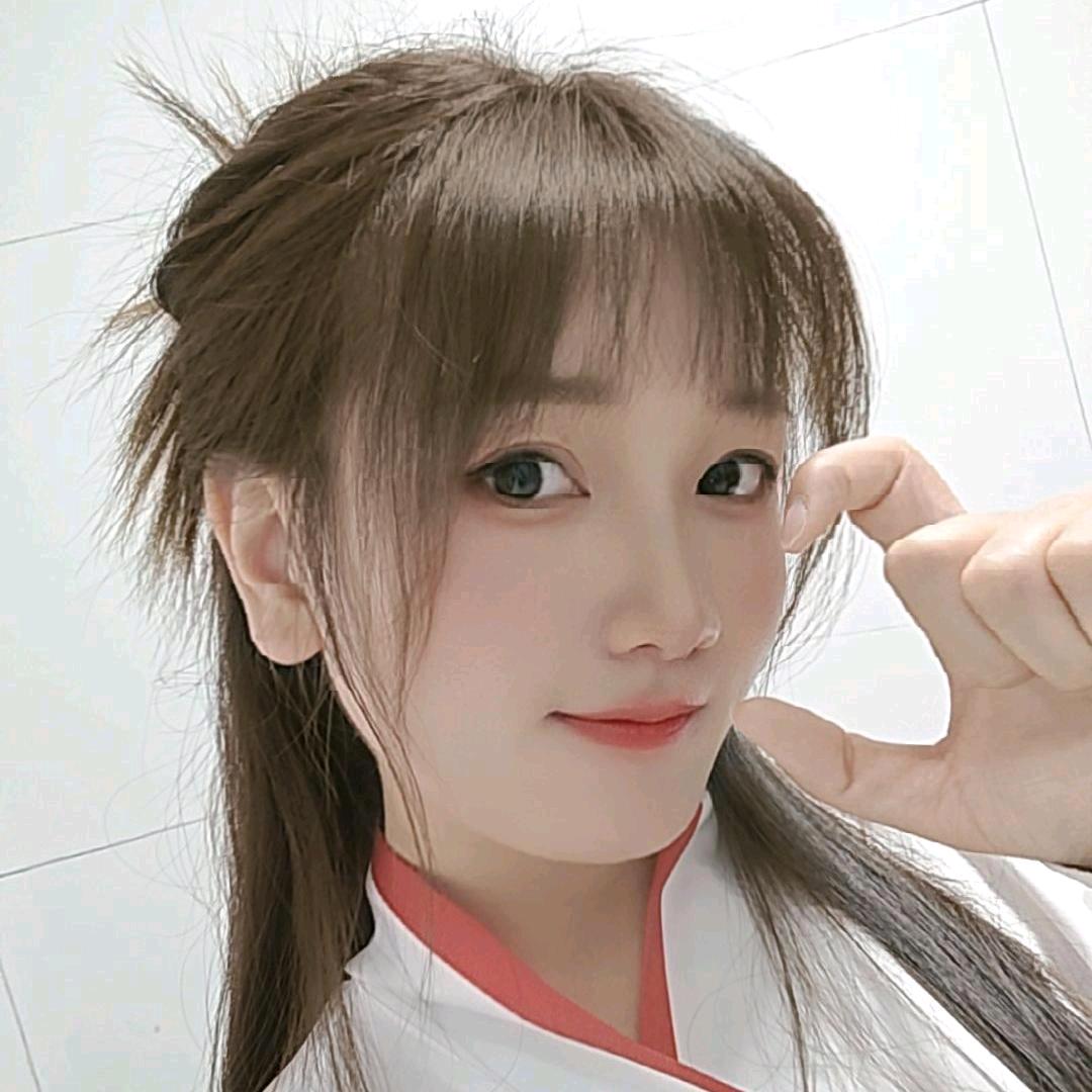 佩琪7213（砥砺前行）🌼