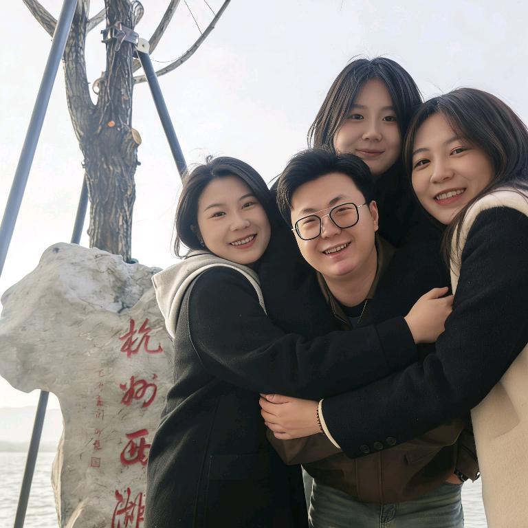 土克马鼠鼠