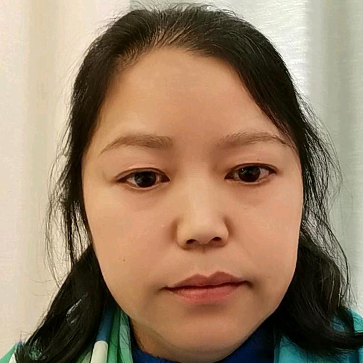 马二姐晚上8点8分