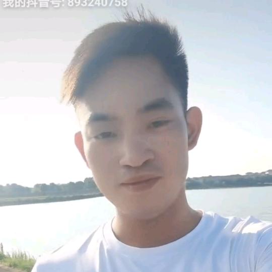 ꧁꫞꯭回忆꫞꧂