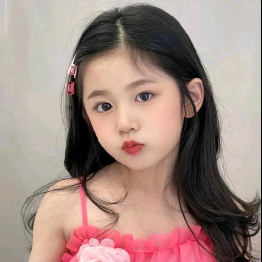 漫雾