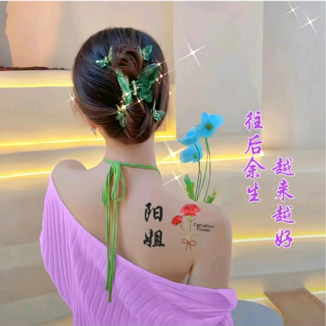 🕊꧔᭄ᩚ꯭杨🍒帆ꩵ启🍒航꧔ꦿ᭄🕊