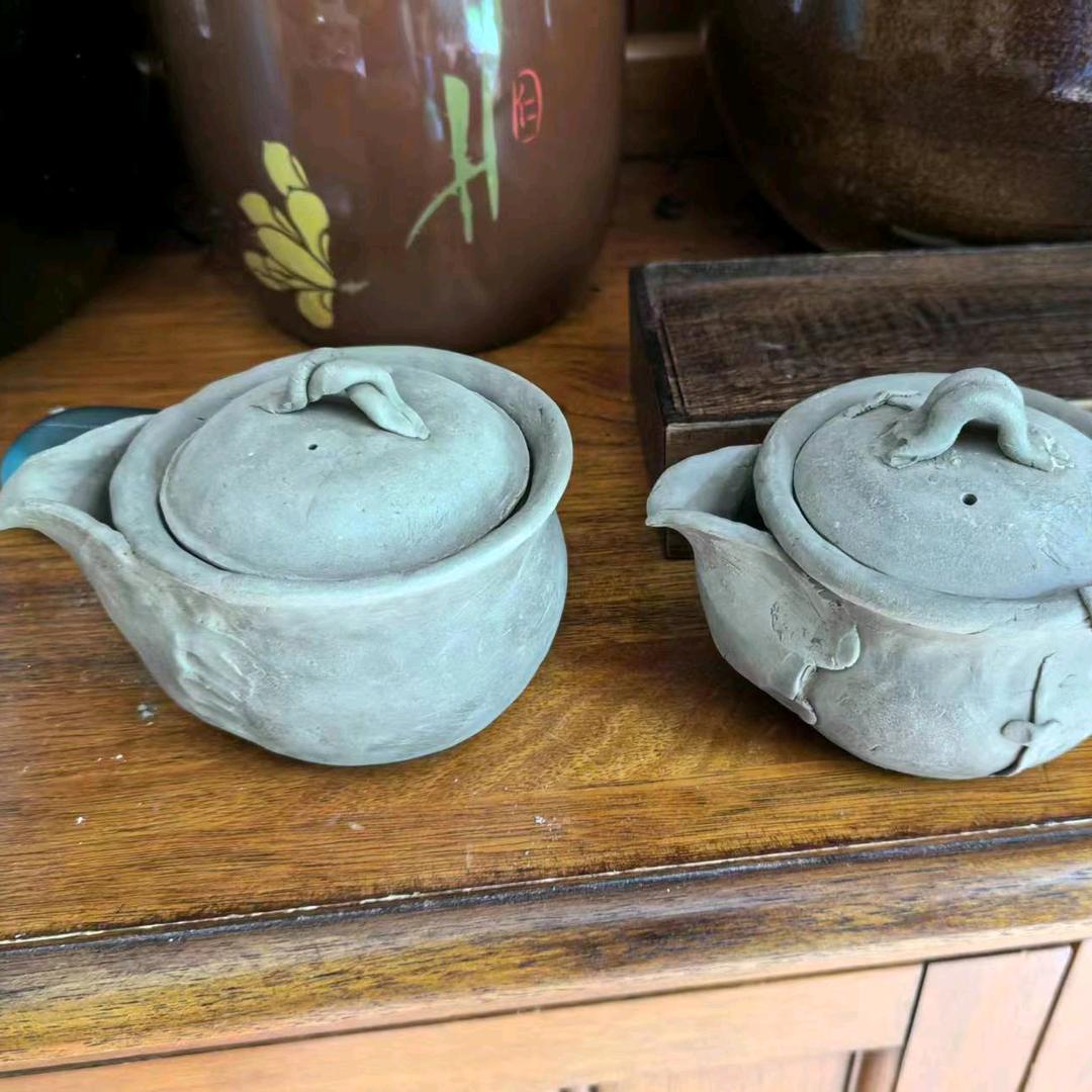 暖暖屋