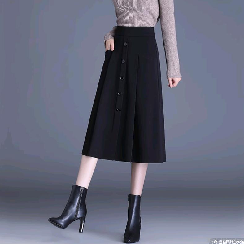 都孜妮服饰精选号