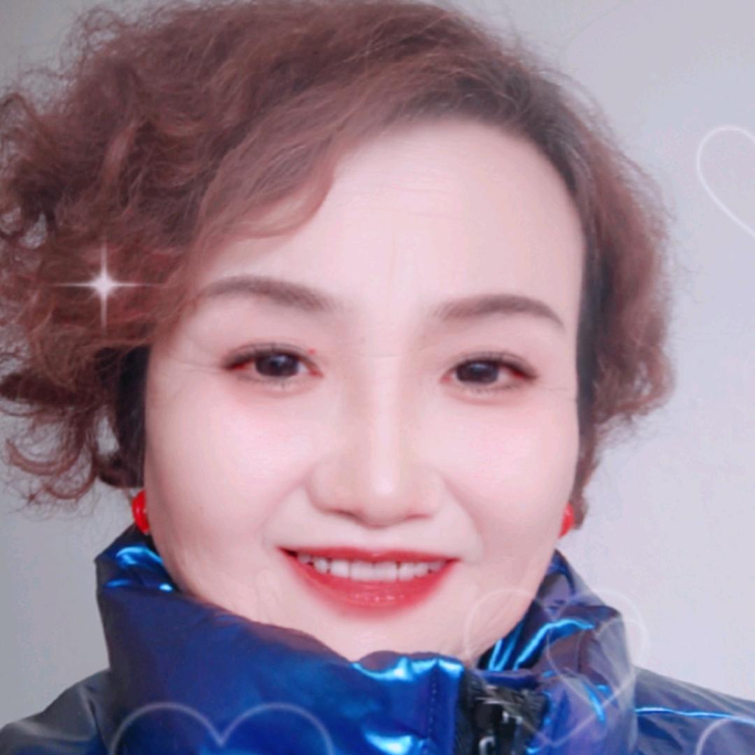 王秋秀