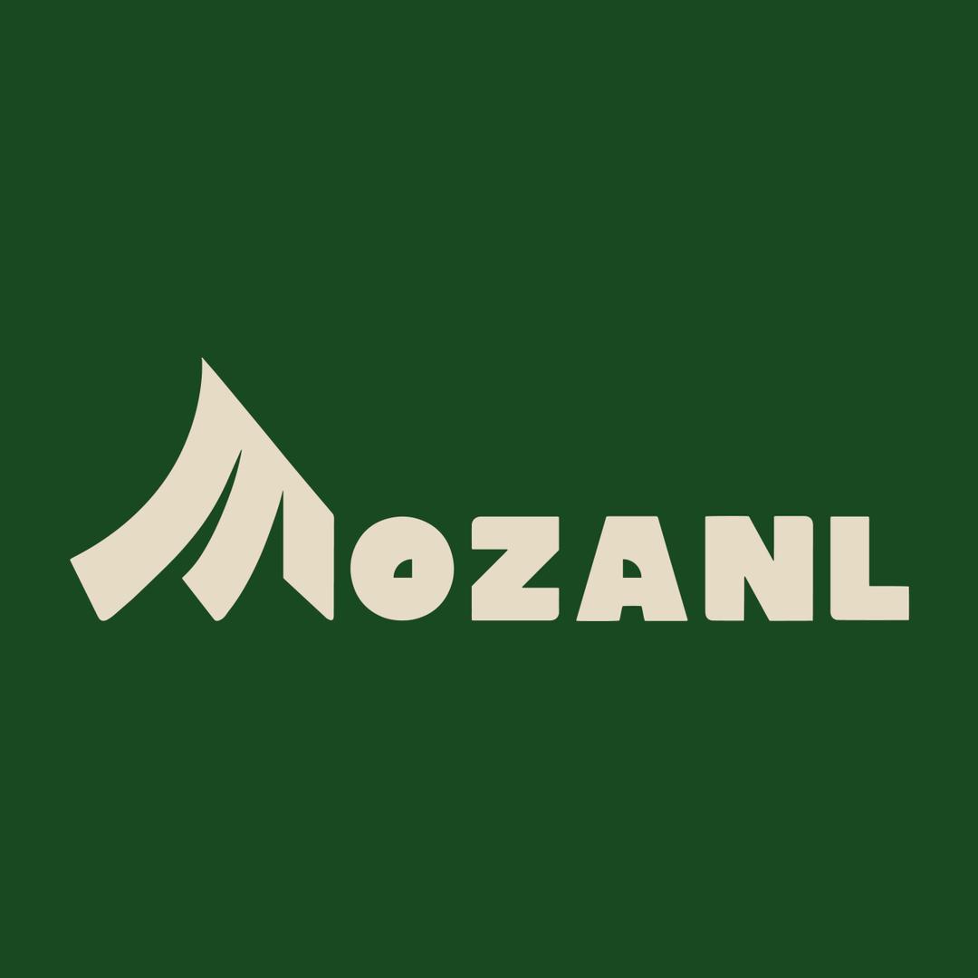 MOZANL摩栈户外