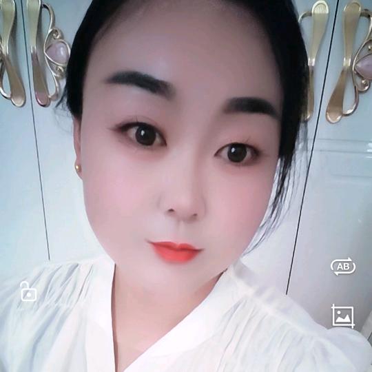 🐯宁