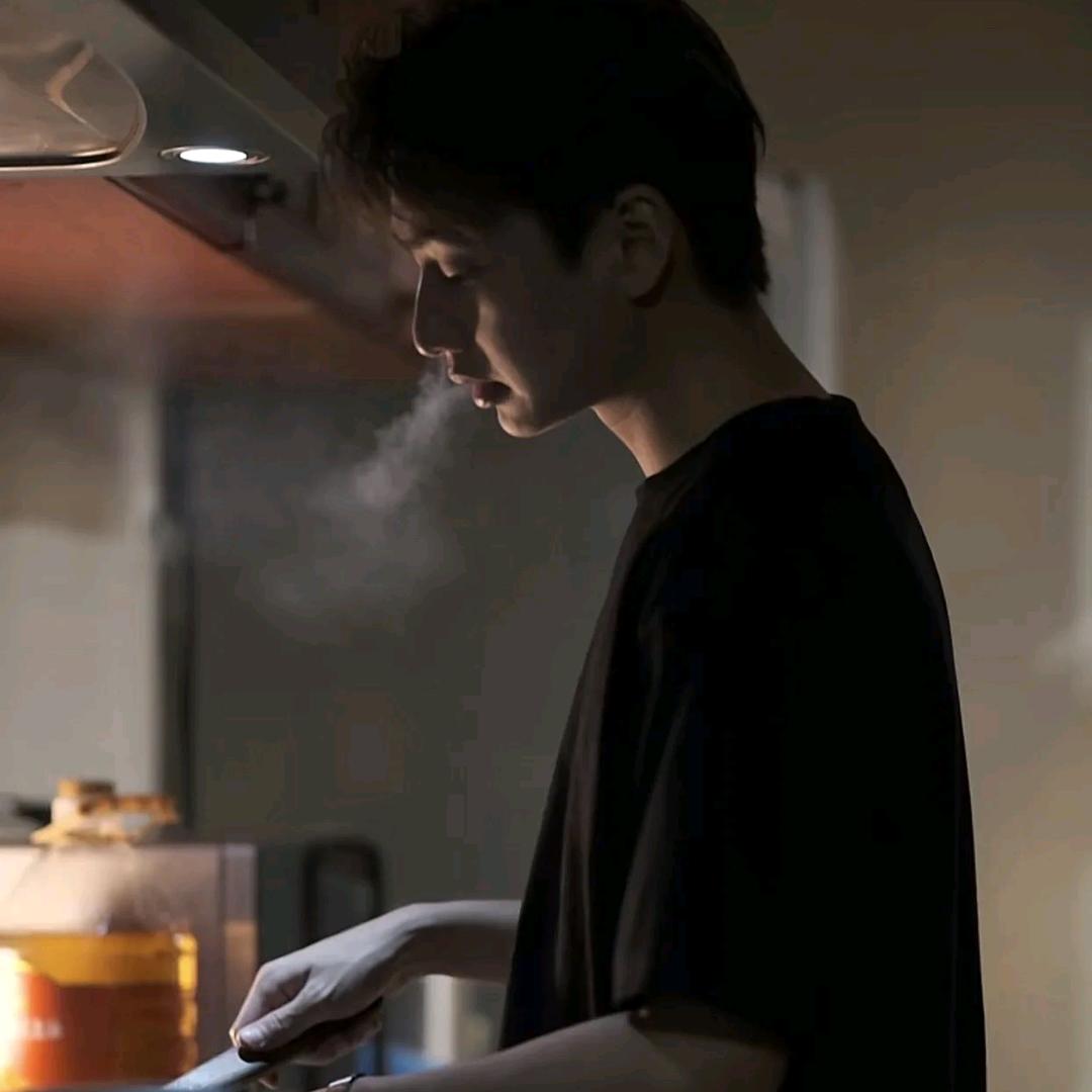 戴维·洛克菲勒（魔族传媒）