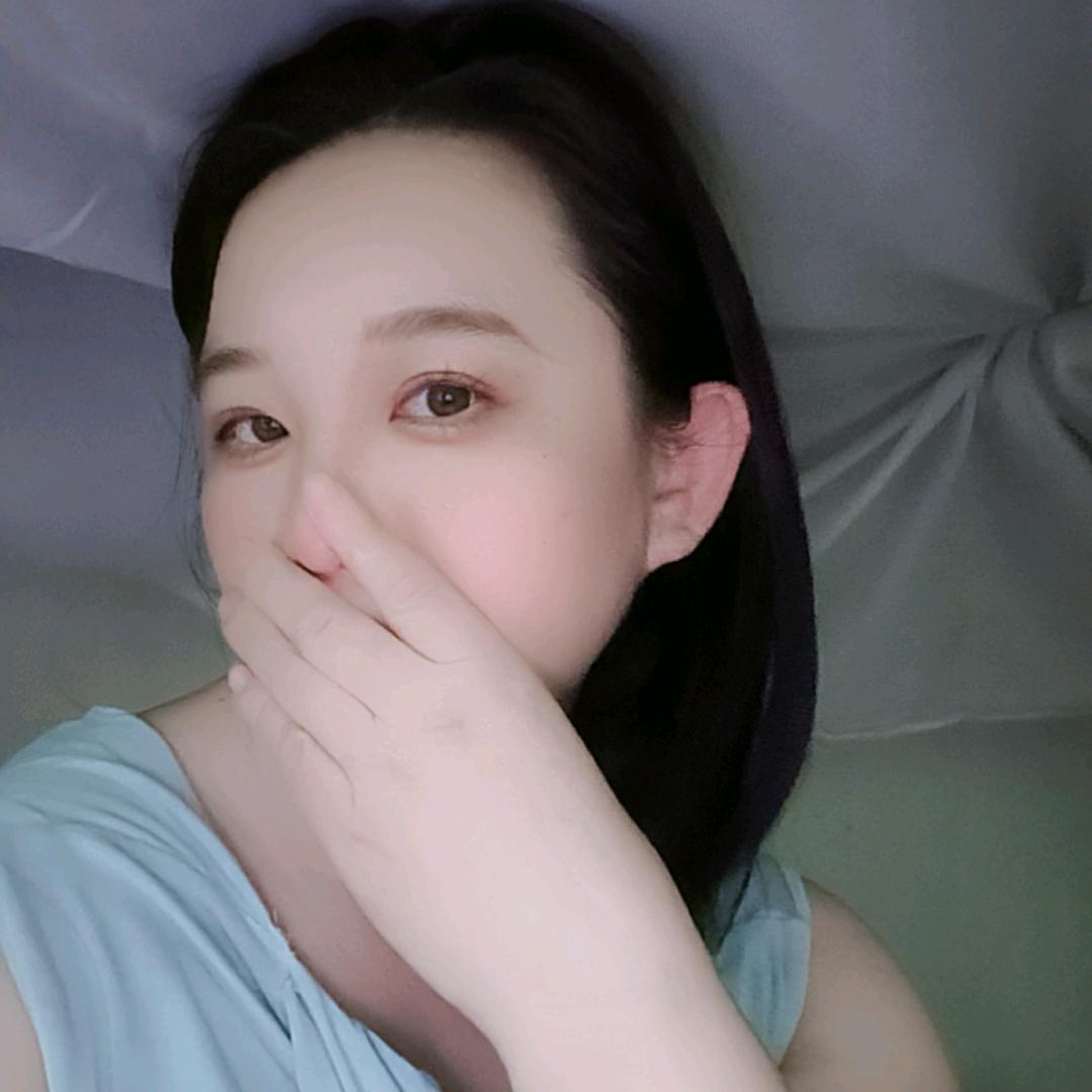 草儿168