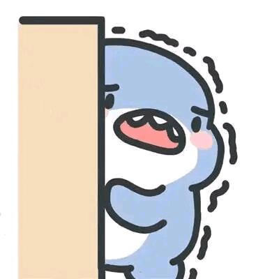鲨海解说