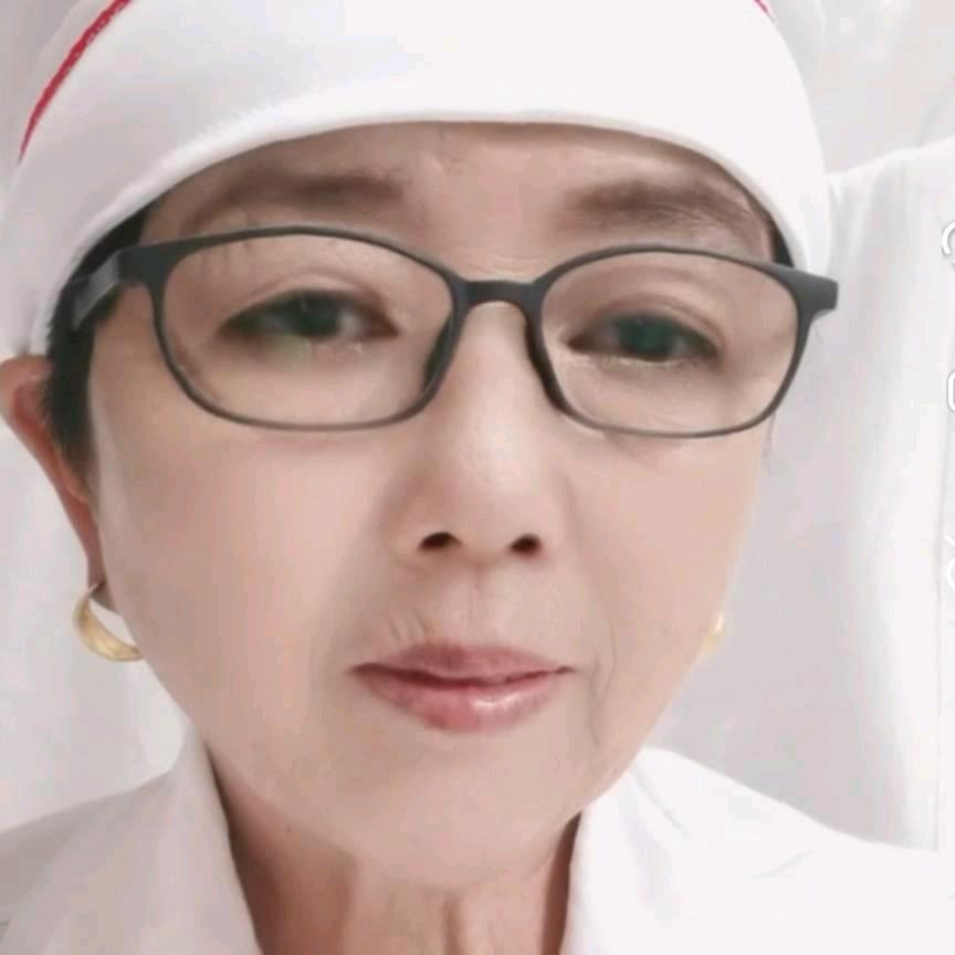 二人转是我的梦想