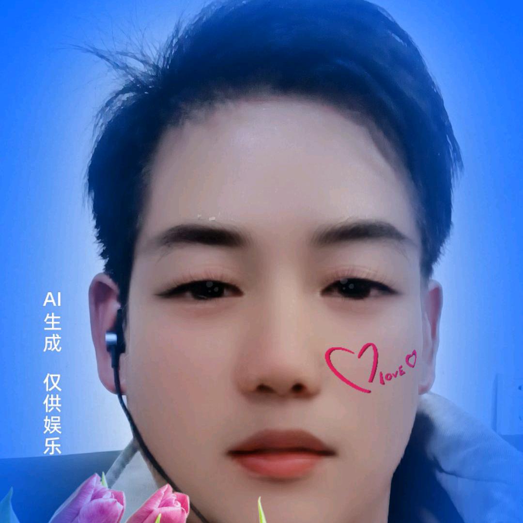 永远爱你。回收废品所有