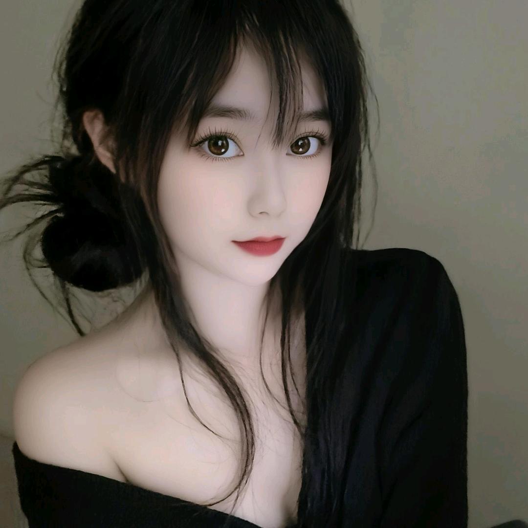 小杨🍒
