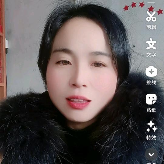 小兰吖