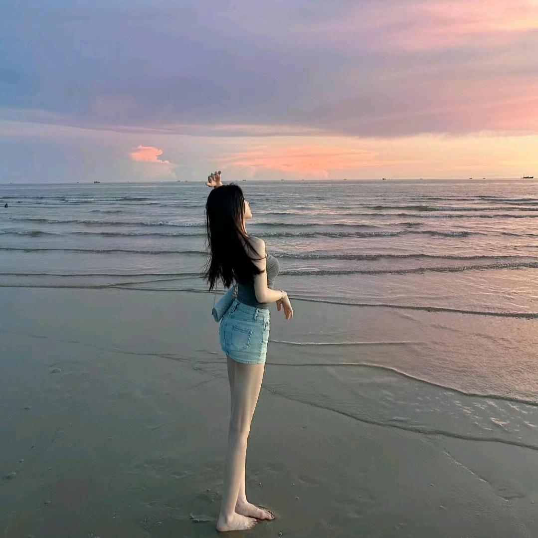 ᨶ႒ᩚ💞⃟残局ꦾꦿ