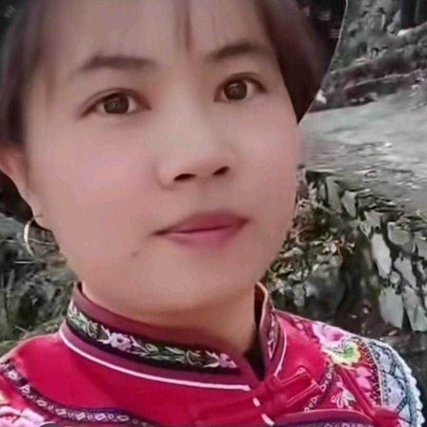 无情雨