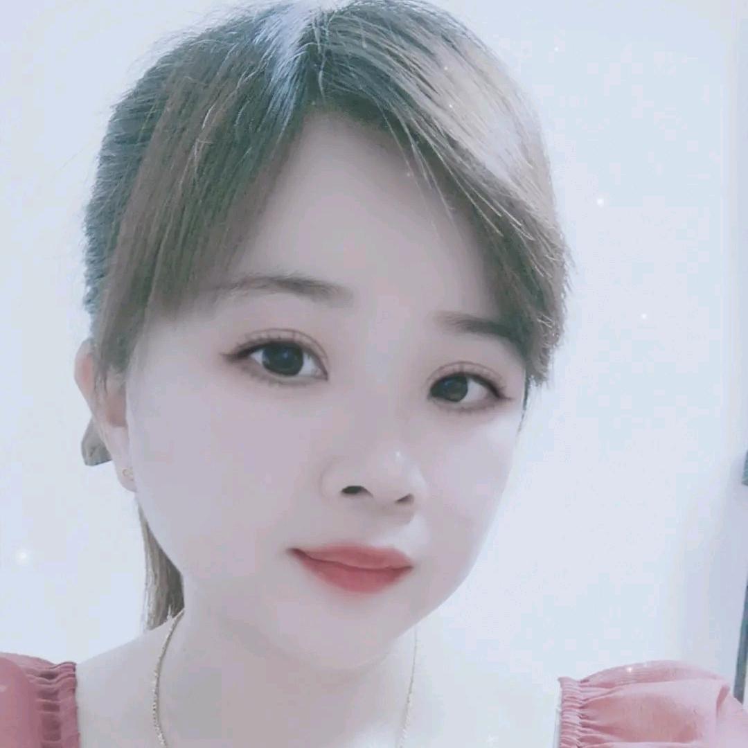এ᭄ꦿ꯭ꫛ幸运🍀天使꧔ꦿএ᭄