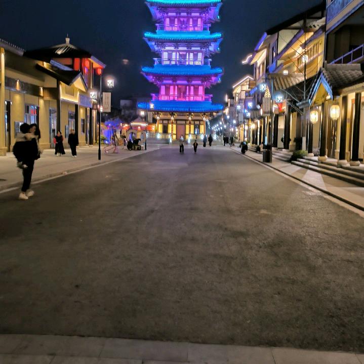 情深似海
