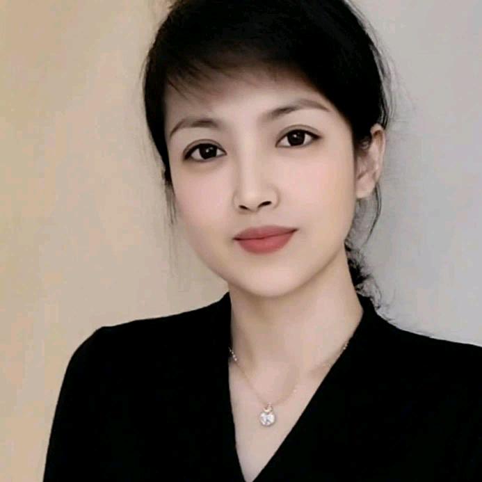 余生快乐