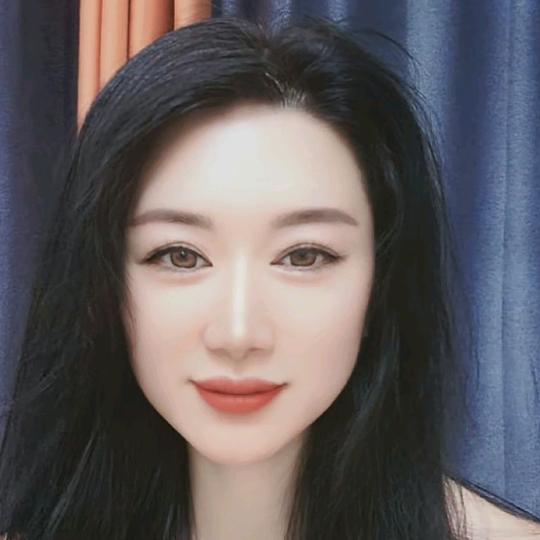 雪儿💞💞