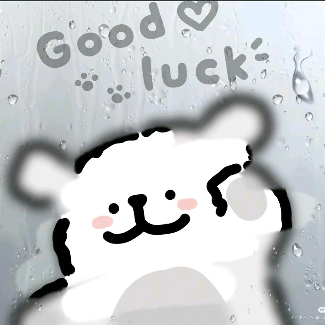 开心的美味鸡米花