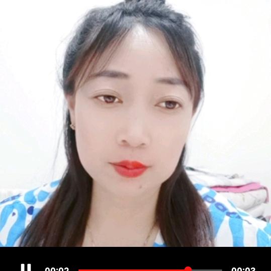 宝妹妹