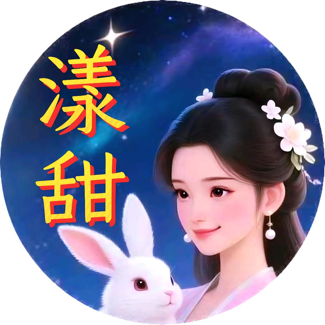 二七塔漾甜千层提拉米苏