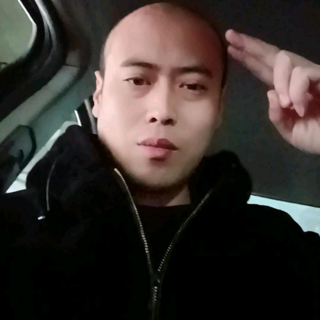 @小罗百货之家@