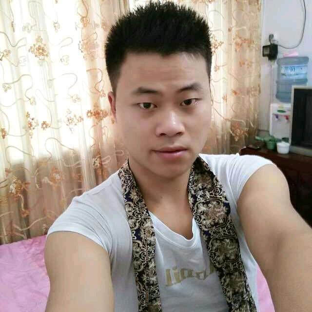 晓夏天