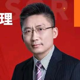 中深欧美实业投资