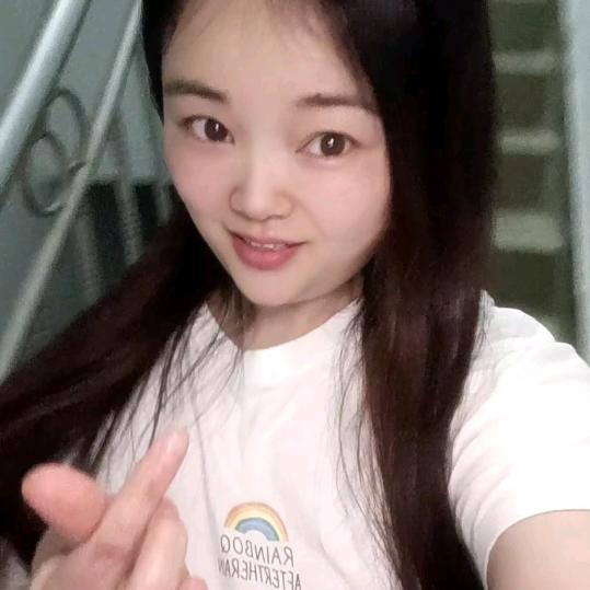 小玉玉