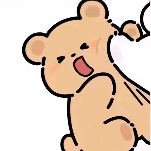 ๑⃙⃘´༥`๑⃙⃘