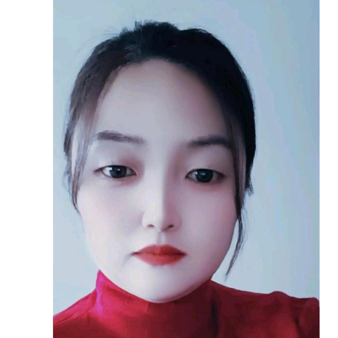小李子🎤（首播筹备中）