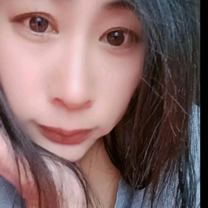 永强🤗（只爱我老婆一人）