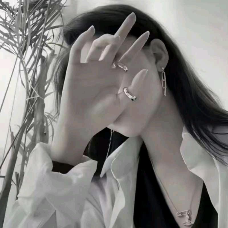 ℋღ᭄半✨顆🪐糖🍬💞࿐: এ᭄ོ