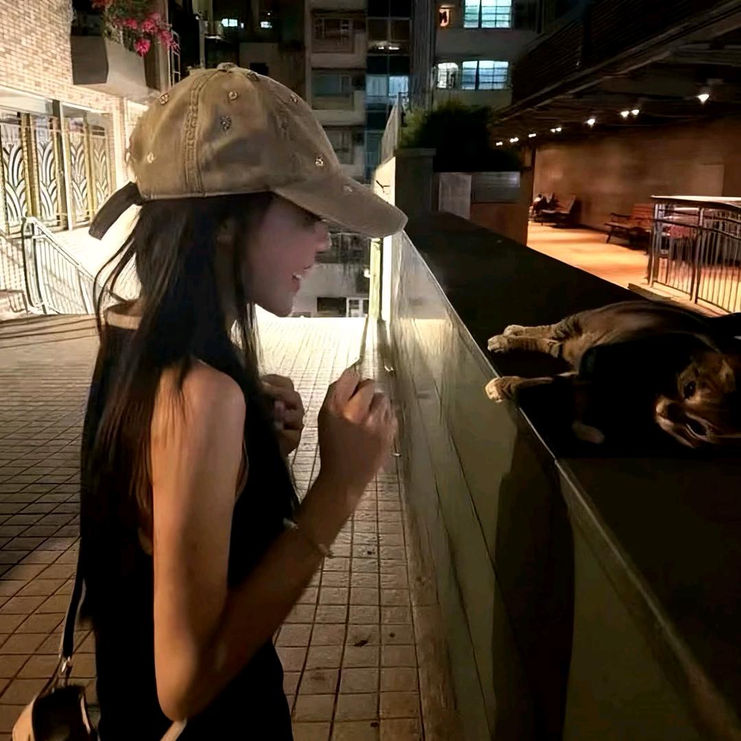 忘记妳、