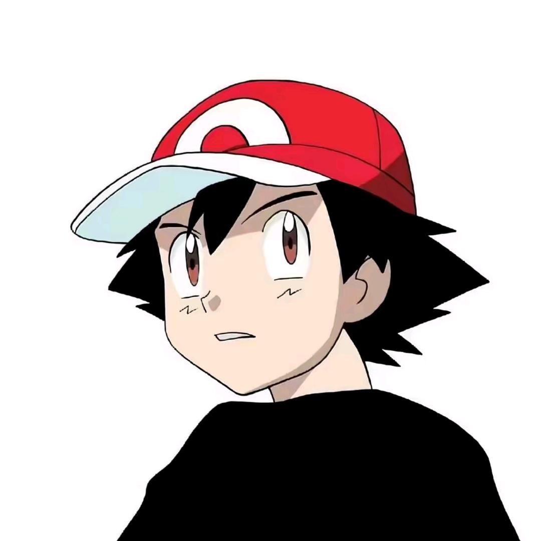 𝙏𝙤𝙪 𝙏𝙤𝙪