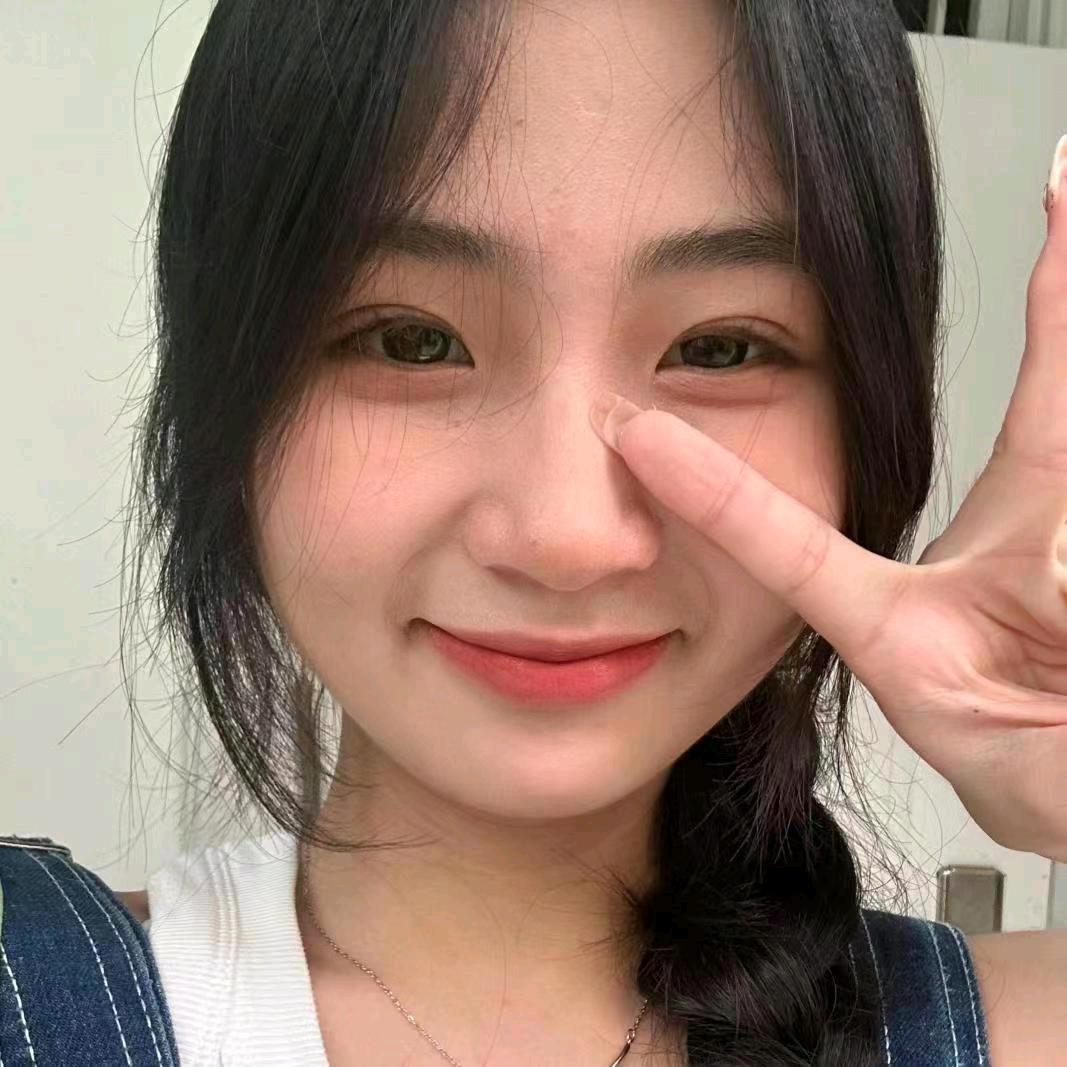 美美好柿多