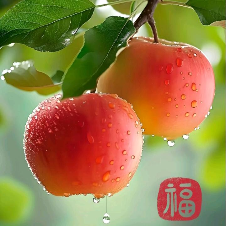 财益邦阁