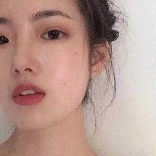 晚韵（俬信不回）