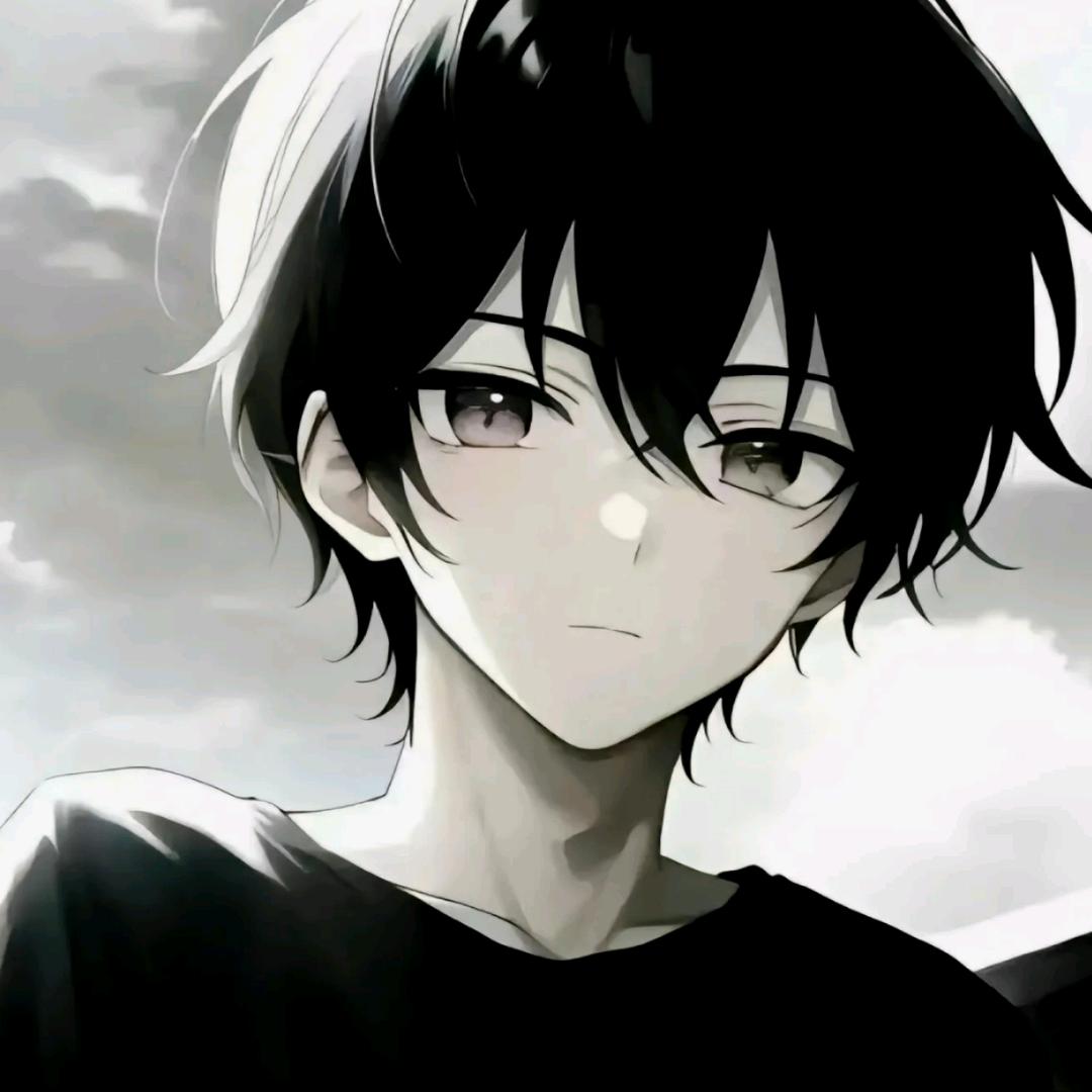 x.