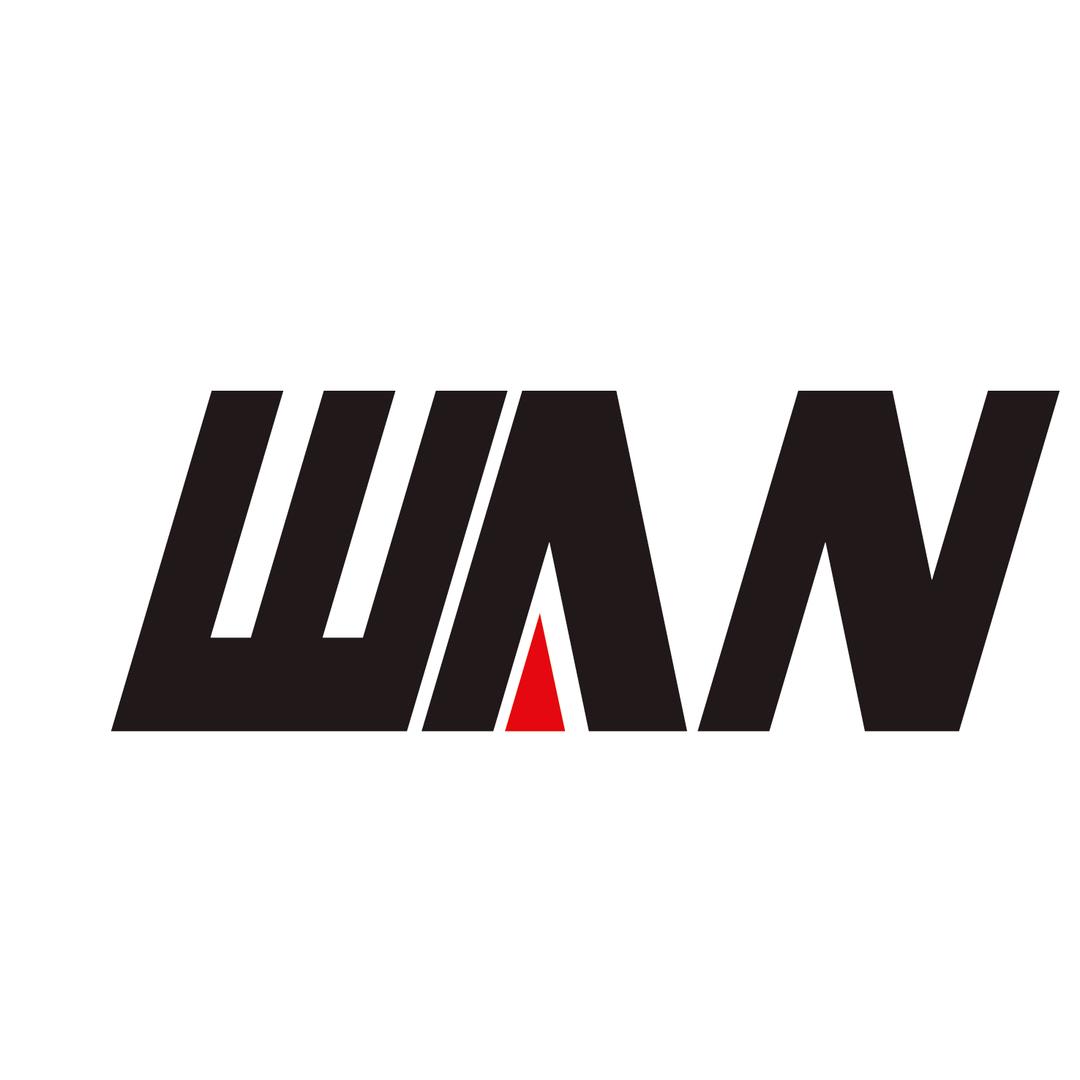 WAN顽牛搏击俱乐部（七堡杨柳郡店）