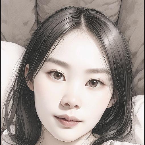 守护↻天使⇆