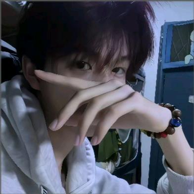 沐屿ღ
