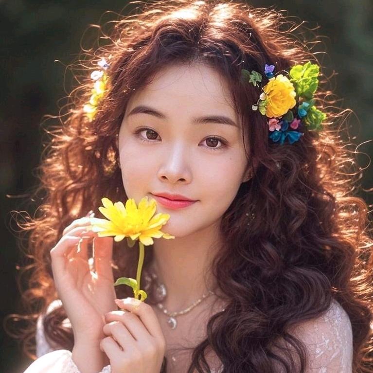 山水相逢（冯）