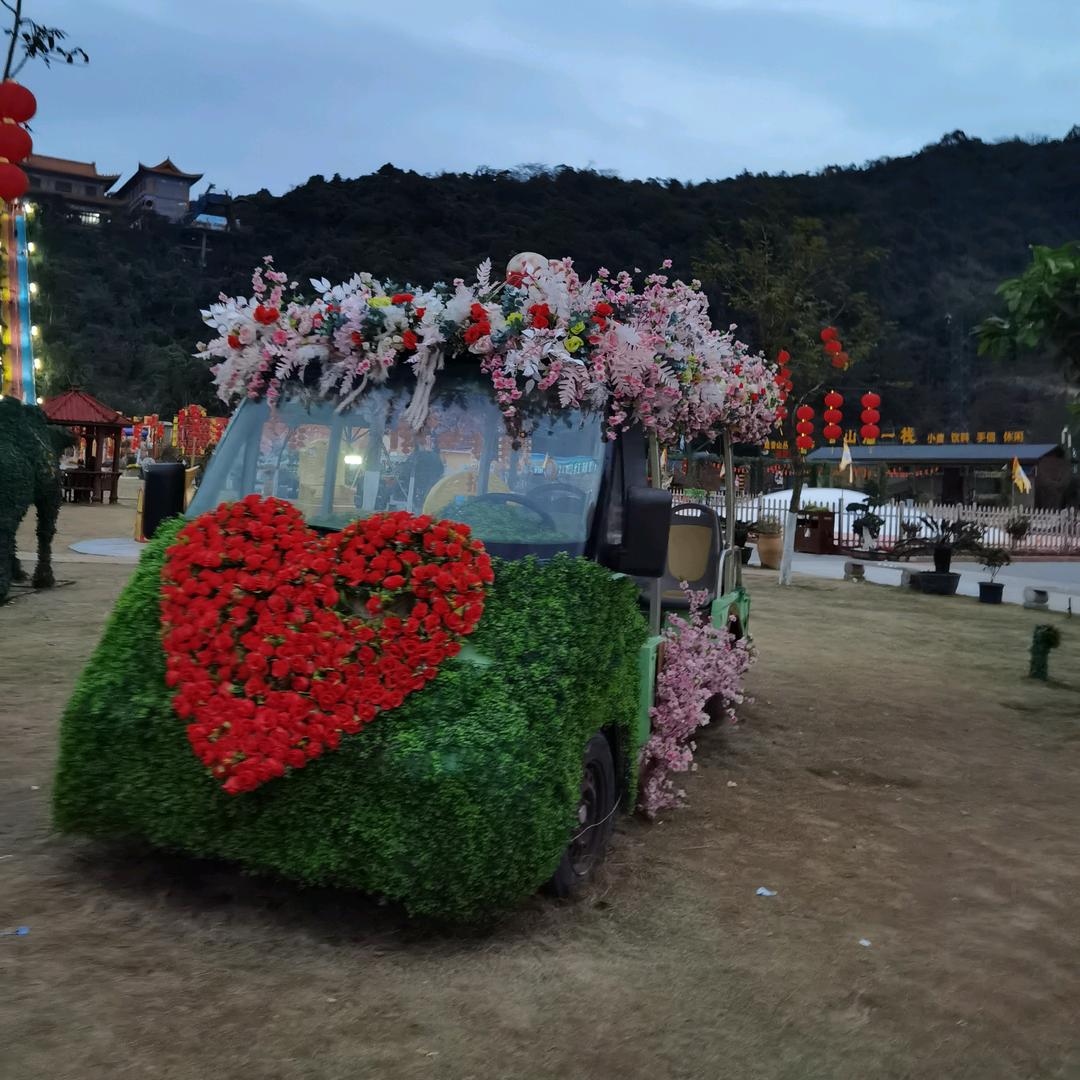 77悠
