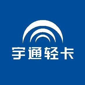 宇通轻卡樊江龙【川渝】
