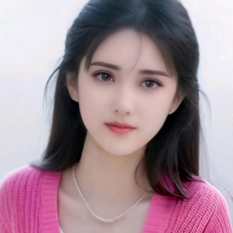 玲妹