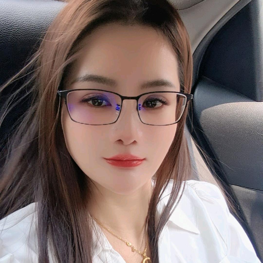 顺顺利利（刀迷）